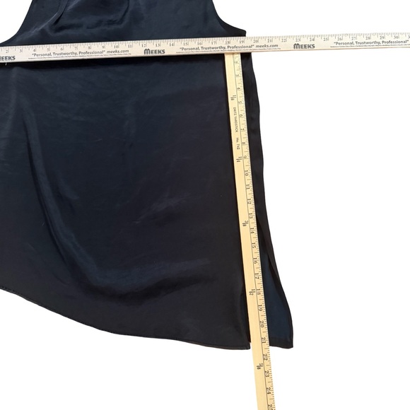 Helmut Lang Black Top - Picture 7 of 7